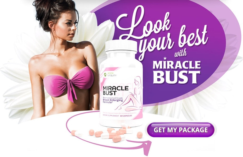 miracle bust trial