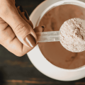 Five Of The Best Beef Protein Powders